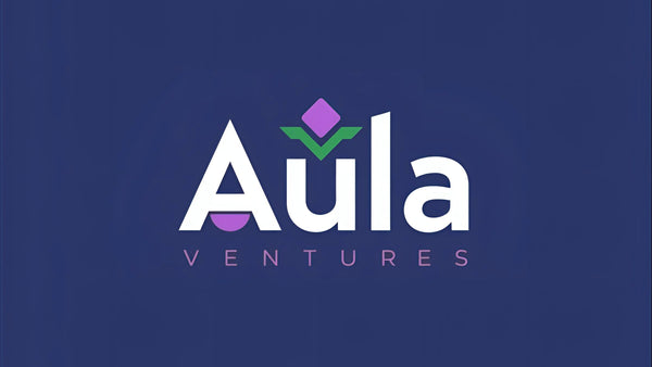 Aula Ventures